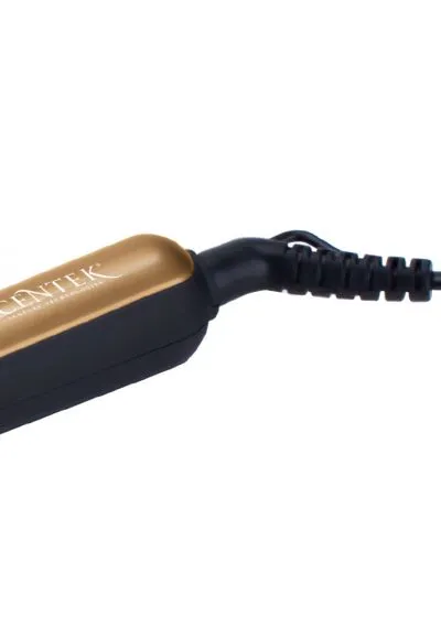 Конусная плойка Centek CT-2089