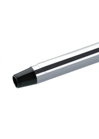 Щипцы для завивки, плойка Centek CT-2086