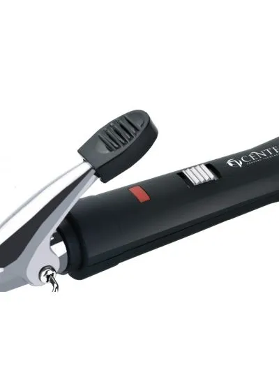 Щипцы для завивки, плойка Centek CT-2086