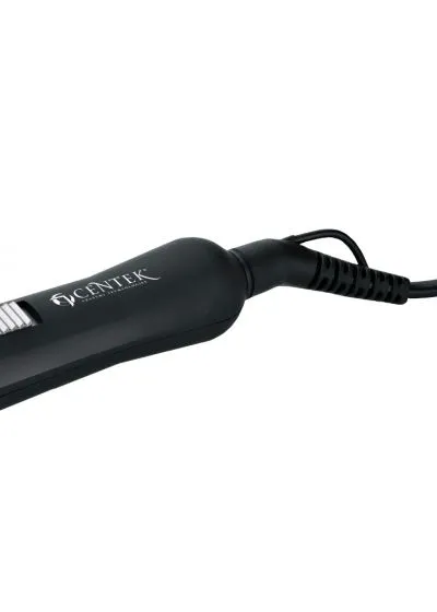 Щипцы для завивки, плойка Centek CT-2086