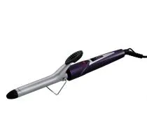 Щипцы для завивки, плойка Centek CT-2087