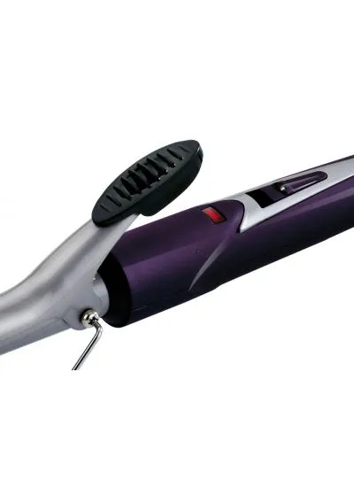 Щипцы для завивки, плойка Centek CT-2087