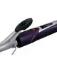Щипцы для завивки, плойка Centek CT-2087
