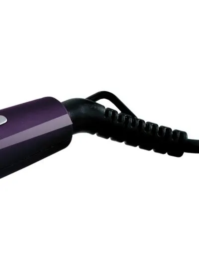 Щипцы для завивки, плойка Centek CT-2087