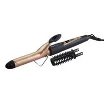 Щипцы для завивки Centek CT-2088