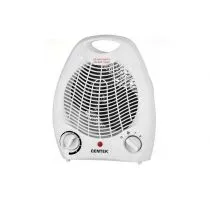 Тепловентилятор Centek CT-6002