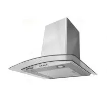 Вытяжка кухонная CT-1825-60