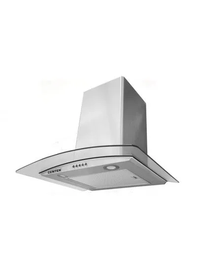 Вытяжка кухонная CT-1825-60