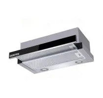 Вытяжка кухонная Centek СТ-1841-60 SS