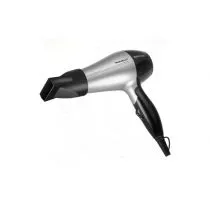 Фен для волос складная ручка Centek CT-2258