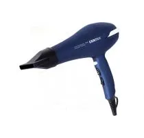 Фен для волос Centek CT-2260