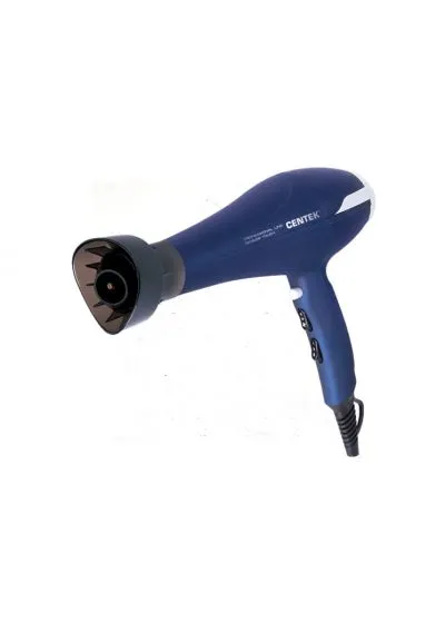 Фен для волос Centek CT-2260