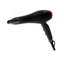 Фен для волос Centek CT-2261