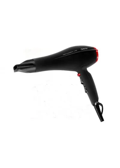 Фен для волос Centek CT-2261