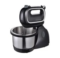 Миксер  Willmark WTM-325B