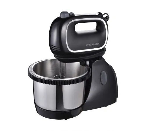 Миксер  Willmark WTM-325B