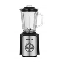 Стационарный блендер Willmark WTB-901GS