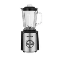 Стационарный блендер Willmark WTB-901GS