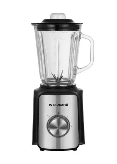 Стационарный блендер Willmark WTB-901GS