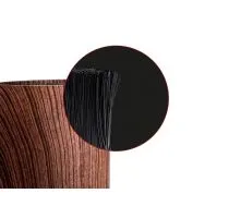 Подставка для ножей Lara 05-101