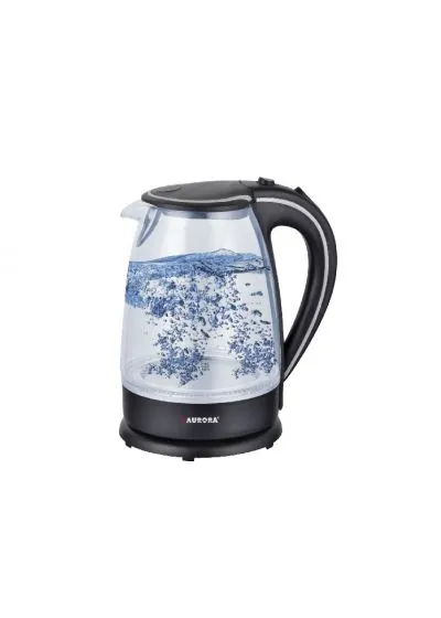 Чайник AURORA 3406AU