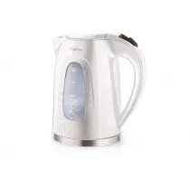 Чайник электрический Centek CT-0041 White