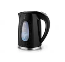 Чайник электрический Centek CT-0041 Black