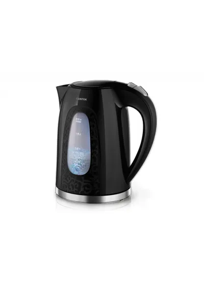 Чайник электрический Centek CT-0041 Black