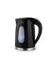 Чайник электрический Centek CT-0041 Black