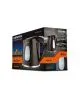 Чайник электрический Centek CT-0041 Black