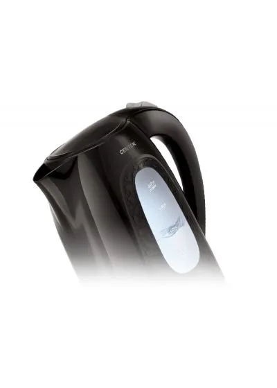 Чайник электрический Centek CT-0041 Black