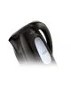 Чайник электрический Centek CT-0041 Black