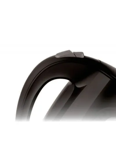 Чайник электрический Centek CT-0041 Black
