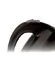Чайник электрический Centek CT-0041 Black