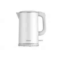 Чайник электрический Centek CT-0020 White