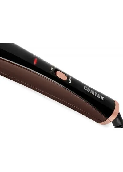 Щипцы для завивки Centek CT-2092