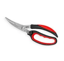 Ножницы кухонные Lara 05-93 box