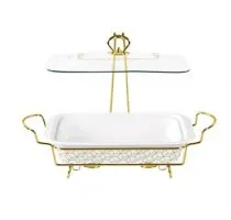 Мармит LARA LR12-06