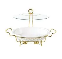 Мармит LARA LR12-07