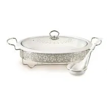 Мармит LARA LR12-09