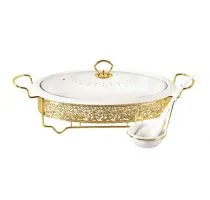 Мармит LARA LR12-10