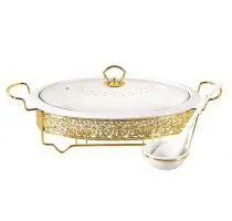 Мармит LARA LR12-11