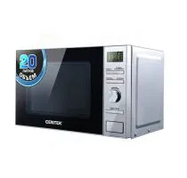 Микроволновая печь Centek CT-1586