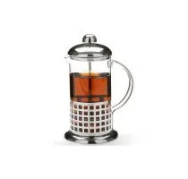  Френч-пресс  MAYER BOCH 24931