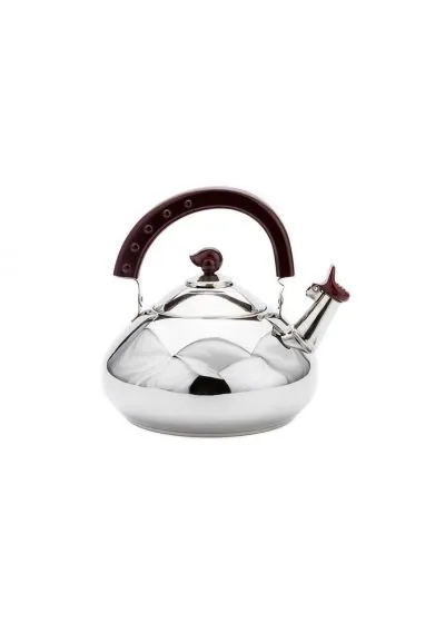 Чайник со свистком MAYER BOCH 23369