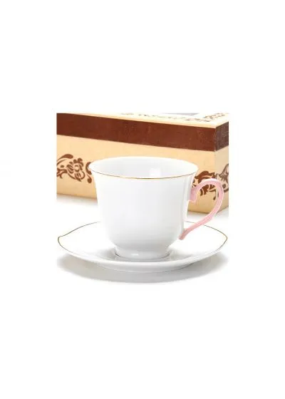 Чайный сервиз LORAINE 26643