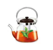 Заварник Lara LR06-13