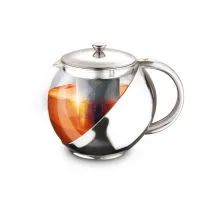 Заварник Lara  LR06-10