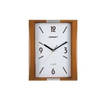 Часы Scarlett SC-55QS