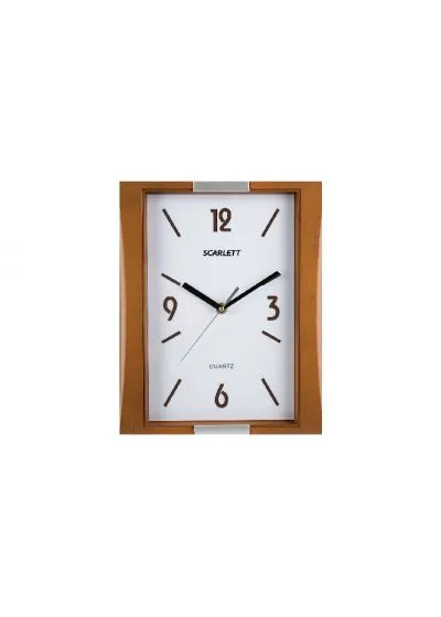 Часы Scarlett SC-55QS